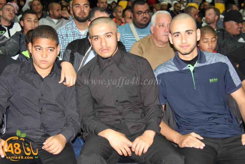 mahjrana picssa (59).JPG